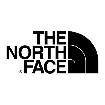 The North Face Thumbnail