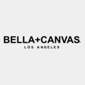 Bella Canvas Thumbnail