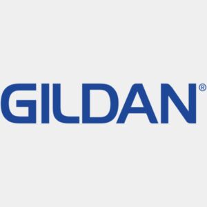 Gildan Thumbnail