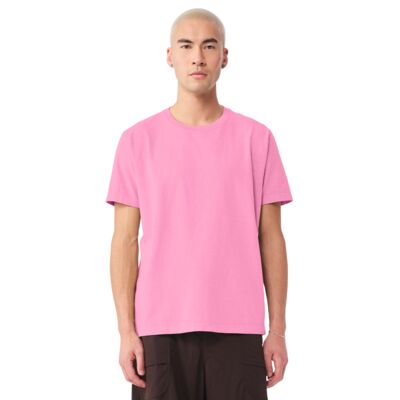 Garment Dyed Thumbnail
