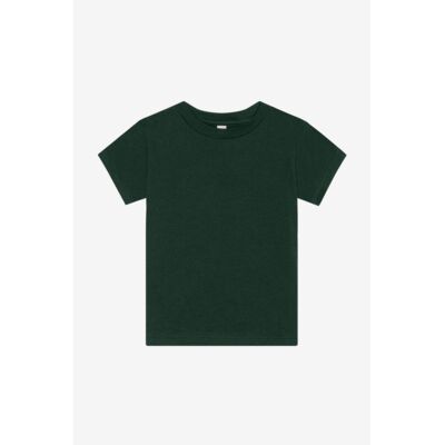 Toddler Short Sleeve Tee Thumbnail