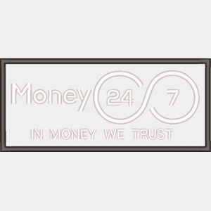 7 in patch money 247 Thumbnail