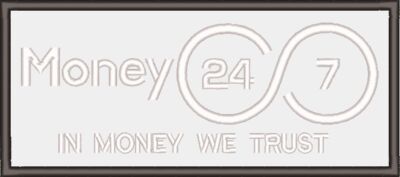 7 in patch money 247