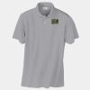 EcoSmart ® 5.2 Ounce Jersey Knit Sport Shirt Thumbnail