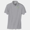 EcoSmart ® 5.2 Ounce Jersey Knit Sport Shirt Thumbnail