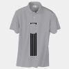 EcoSmart ® 5.2 Ounce Jersey Knit Sport Shirt Thumbnail