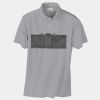 EcoSmart ® 5.2 Ounce Jersey Knit Sport Shirt Thumbnail