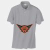 EcoSmart ® 5.2 Ounce Jersey Knit Sport Shirt Thumbnail