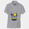 EcoSmart ® 5.2 Ounce Jersey Knit Sport Shirt Thumbnail