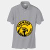 EcoSmart ® 5.2 Ounce Jersey Knit Sport Shirt Thumbnail