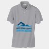 EcoSmart ® 5.2 Ounce Jersey Knit Sport Shirt Thumbnail