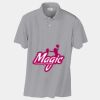 EcoSmart ® 5.2 Ounce Jersey Knit Sport Shirt Thumbnail