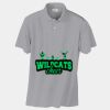 EcoSmart ® 5.2 Ounce Jersey Knit Sport Shirt Thumbnail