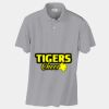 EcoSmart ® 5.2 Ounce Jersey Knit Sport Shirt Thumbnail
