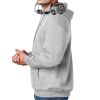 Ultimate Cotton ® Pullover Hooded Sweatshirt Thumbnail