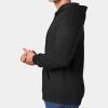 Ultimate Cotton ® Full Zip Hooded Sweatshirt Thumbnail