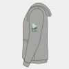 EcoSmart ® Pullover Hooded Sweatshirt Thumbnail