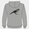 EcoSmart ® Pullover Hooded Sweatshirt Thumbnail
