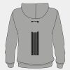EcoSmart ® Pullover Hooded Sweatshirt Thumbnail