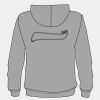 EcoSmart ® Pullover Hooded Sweatshirt Thumbnail