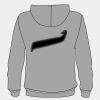 EcoSmart ® Pullover Hooded Sweatshirt Thumbnail