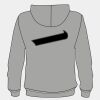 EcoSmart ® Pullover Hooded Sweatshirt Thumbnail