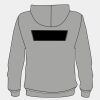 EcoSmart ® Pullover Hooded Sweatshirt Thumbnail
