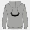 EcoSmart ® Pullover Hooded Sweatshirt Thumbnail