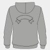EcoSmart ® Pullover Hooded Sweatshirt Thumbnail