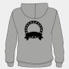 EcoSmart ® Pullover Hooded Sweatshirt Thumbnail
