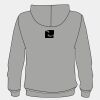 EcoSmart ® Pullover Hooded Sweatshirt Thumbnail