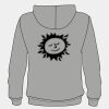 EcoSmart ® Pullover Hooded Sweatshirt Thumbnail