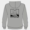 EcoSmart ® Pullover Hooded Sweatshirt Thumbnail