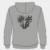 EcoSmart ® Pullover Hooded Sweatshirt Thumbnail