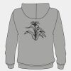 EcoSmart ® Pullover Hooded Sweatshirt Thumbnail