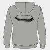 EcoSmart ® Pullover Hooded Sweatshirt Thumbnail