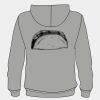 EcoSmart ® Pullover Hooded Sweatshirt Thumbnail