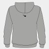 EcoSmart ® Pullover Hooded Sweatshirt Thumbnail