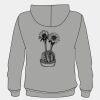 EcoSmart ® Pullover Hooded Sweatshirt Thumbnail