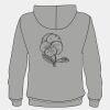 EcoSmart ® Pullover Hooded Sweatshirt Thumbnail