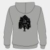 EcoSmart ® Pullover Hooded Sweatshirt Thumbnail