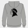 EcoSmart ® Pullover Hooded Sweatshirt Thumbnail