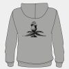 EcoSmart ® Pullover Hooded Sweatshirt Thumbnail