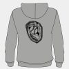 EcoSmart ® Pullover Hooded Sweatshirt Thumbnail