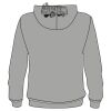 EcoSmart ® Pullover Hooded Sweatshirt Thumbnail