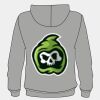 EcoSmart ® Pullover Hooded Sweatshirt Thumbnail