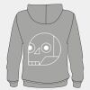 EcoSmart ® Pullover Hooded Sweatshirt Thumbnail