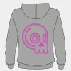 EcoSmart ® Pullover Hooded Sweatshirt Thumbnail