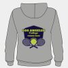 EcoSmart ® Pullover Hooded Sweatshirt Thumbnail