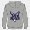 EcoSmart ® Pullover Hooded Sweatshirt Thumbnail